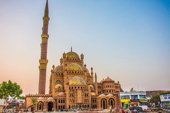 Dzielnica Old Market